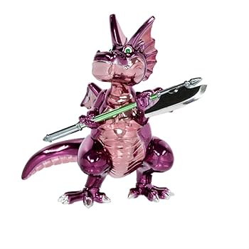 Amazon.co.jp: スクウェア・エニックス(SQUARE ENIX